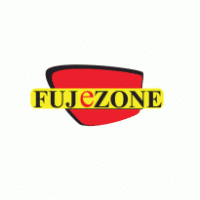Fujezone Logo download