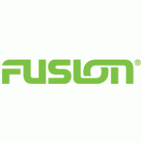 FUSION Car Audio Logo download