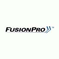 FusionPro Logo download