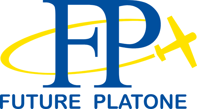 Future Platone Logo download