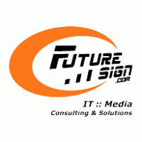 futuresign.com Logo download
