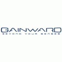 Gainward Logo download