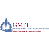 Galway-Mayo Institute of Technology Logo download
