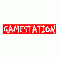 Gamestation Logo download