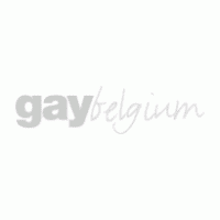 GayBelgium Logo download