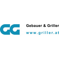 Gebauer & Griller Logo download