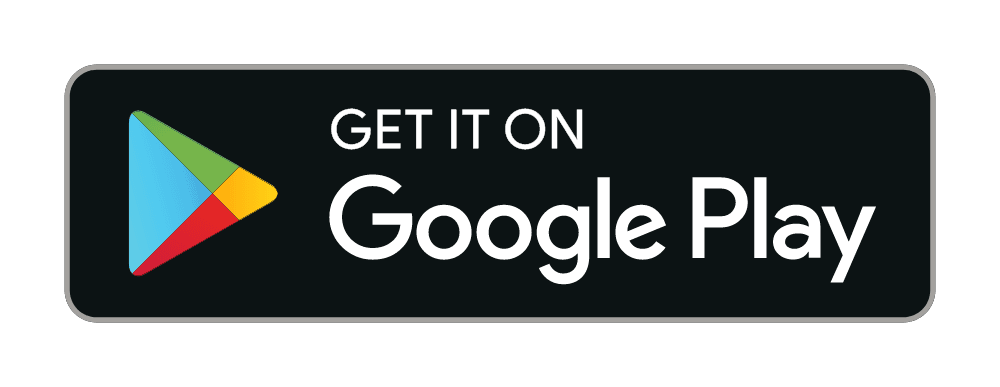 Get It On Google Play badge Logo download