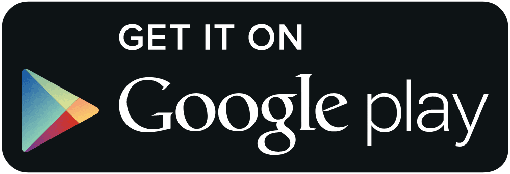 Get it on Google play Logo download