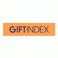 GiftIndex Logo download