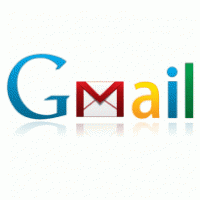 Gmail Logo download