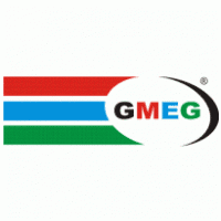 Gmeg Logo download