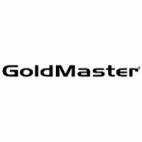 Goldmaster Logo download