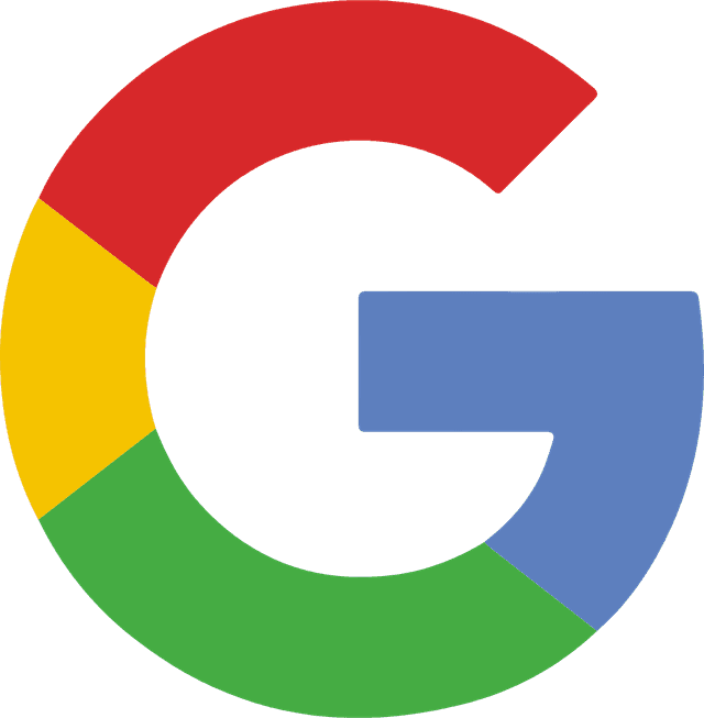 Google 2015 Logo download