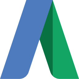 Google AdWords Logo download