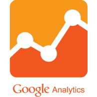 Google Analytics Logo download