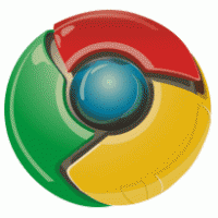 Google Chrome Logo download