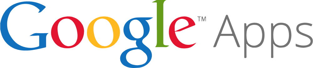 Google Developers Logo download
