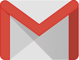 Google Gmail Logo download