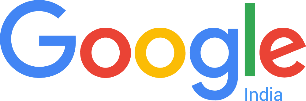 Google India Logo download