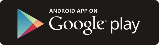 Google Play Store Logo download