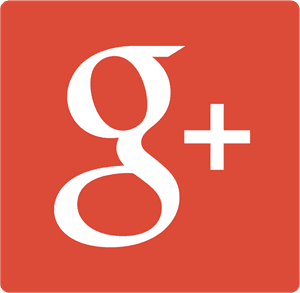 Google Plus Logo download