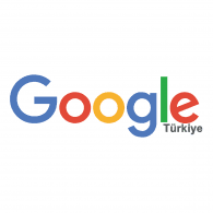 Google Türkiye Logo download
