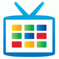 Google TV Logo download