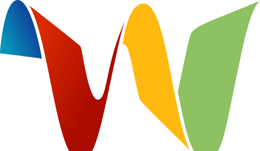 Google Wave Logo download