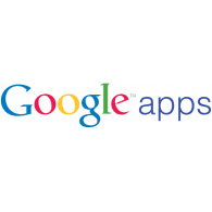 GoogleApps Logo download