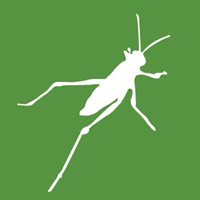 GrassHopper 3D Logo download