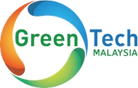 Green Tech Malaysia Logo download