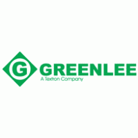 Greenlee Logo download