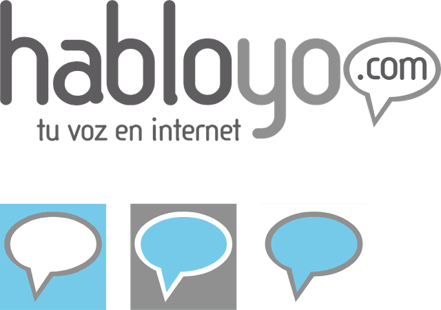 Habloyo Logo download