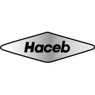 Haceb Logo download