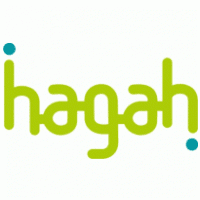 Hagah Logo download