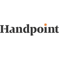 Handpoint Logo download
