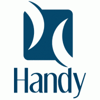Handytech Logo download