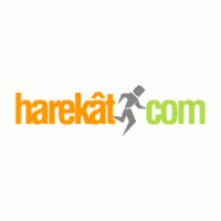 harekat.com Logo download