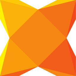 Haxe Logo download