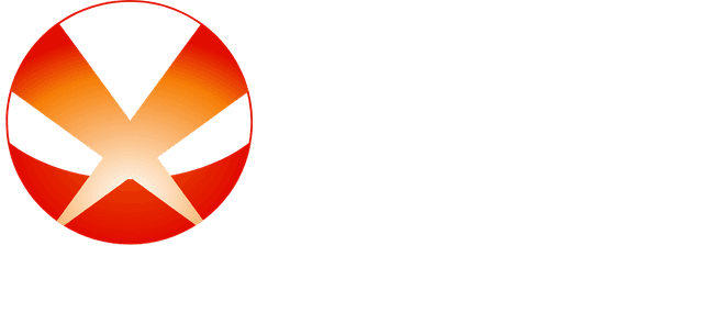 H.B. Pro Sound, Lighting & Video in El Paso, Texas Logo download