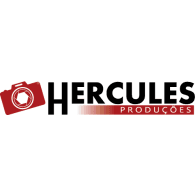 Hercules Produções Logo download