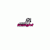 Hi5 Insight Logo download