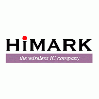HiMARK Technology Logo download