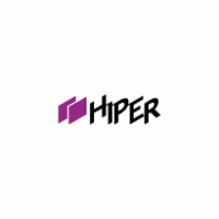 hiper Logo download