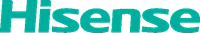 Hisense Logo download