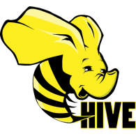 HIVE Logo download