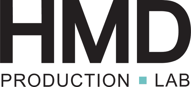 HMD Logo download