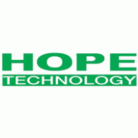 HOPE TECHNOLOGY Logo download
