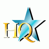 HQ Logo download