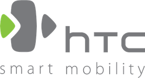 HTC Logo download